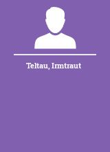 Teltau Irmtraut