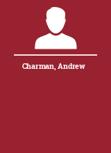 Charman Andrew