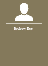 Rochow Ilse