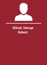 Elford George Robert