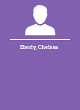 Eberly Chelsea