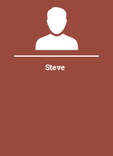 Steve