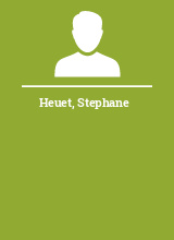 Heuet Stephane