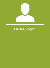 Laufer Roger