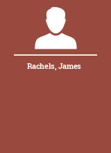 Rachels James