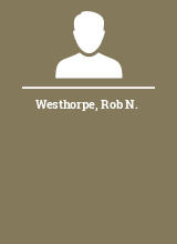 Westhorpe Rob N.