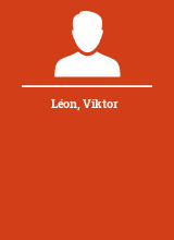 Léon Viktor