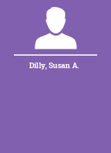 Dilly Susan A.