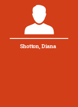 Shotton Diana