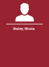 Burley Nicola