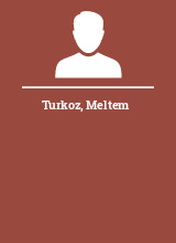 Turkoz Meltem