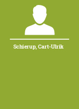 Schierup Cart-Ulrik