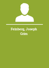 Feinberg Joseph Grim