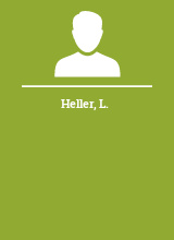 Heller L.