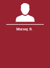 Murray R.