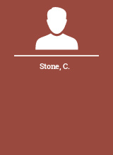 Stone C.