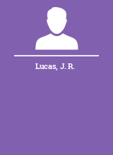 Lucas J. R.