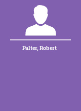 Palter Robert