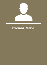 Liverani Mario