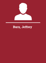 Burn Jeffrey