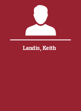 Landis Keith