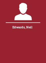 Edwards Neil