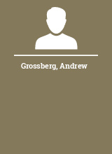 Grossberg Andrew