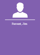 Farrant Jim