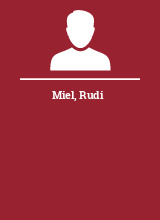 Miel Rudi