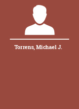 Torrens Michael J.