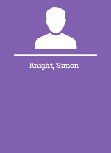 Knight Simon