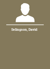 Selingson David