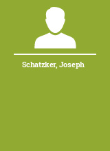 Schatzker Joseph