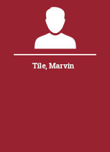 Tile Marvin