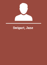 Swigart Jane