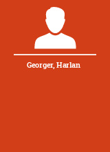 Georger Harlan