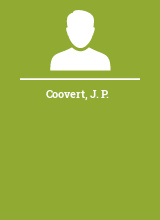 Coovert J. P.