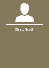 Olsen Scott