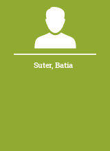 Suter Batia