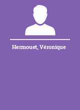 Hermouet Véronique