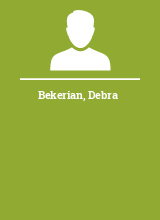 Bekerian Debra