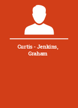 Curtis - Jenkins Graham