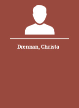 Drennan Christa