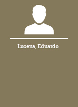 Lucena Eduardo