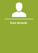 Todd Michelle