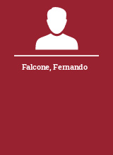 Falcone Fernando