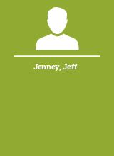 Jenney Jeff