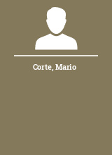 Corte Mario