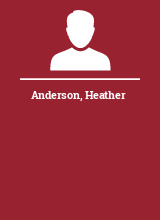 Anderson Heather