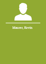 Maurer Kevin